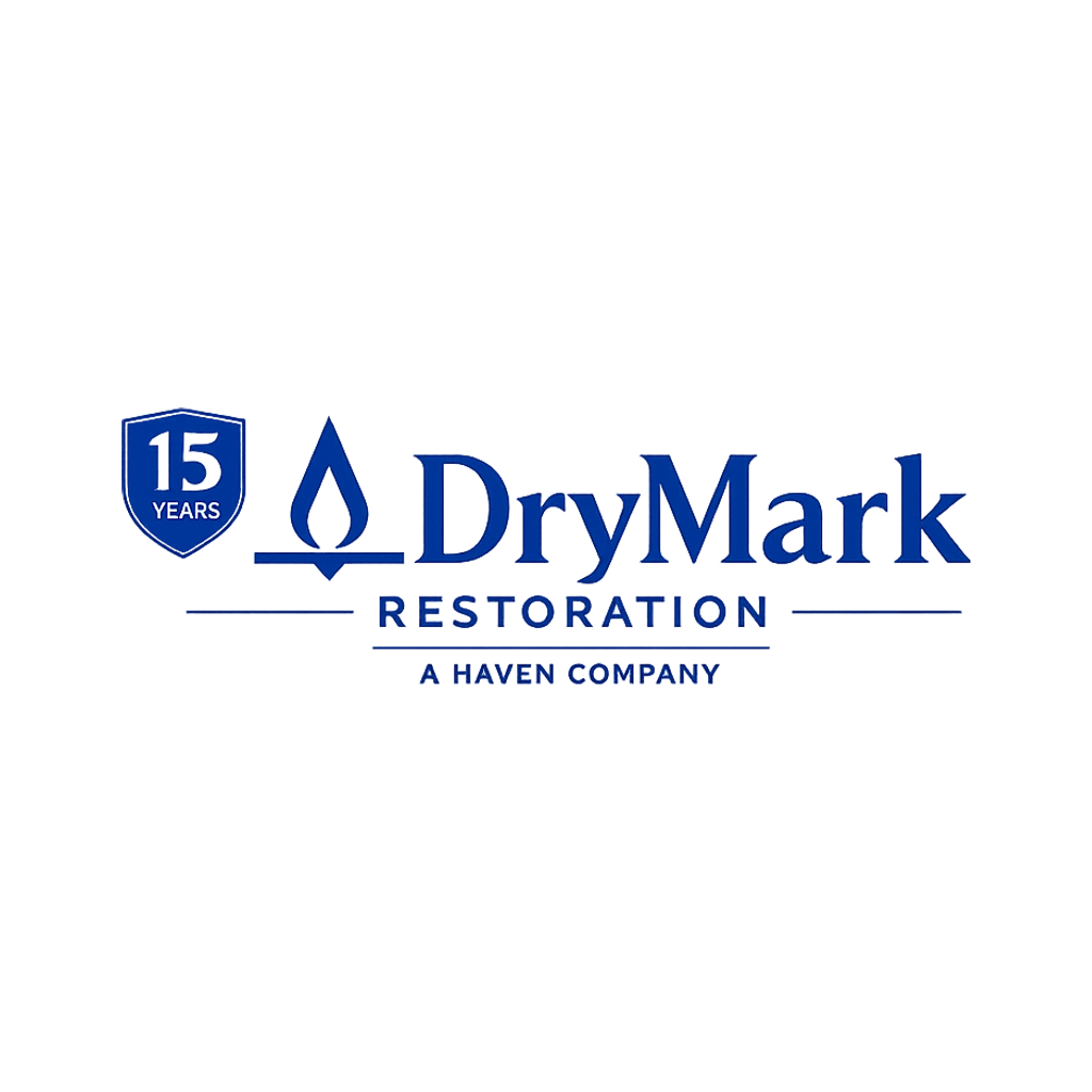 DryMark Restoration Long Island City
